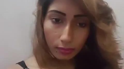 Jacquline Mithila Hot Show