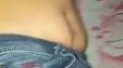 Sexy bhabhi tease me