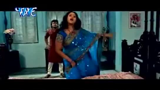 Hot Bhojpuri Songs in Bed Latest Ab Ka Khatiya Ke Patti Hot Rani Chatterjee Nagin