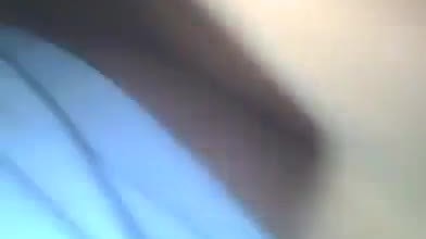 Village indian aunty sex with customer