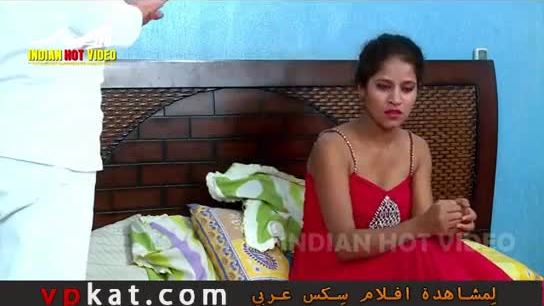 Najayaz rishta hindi hot short full hd