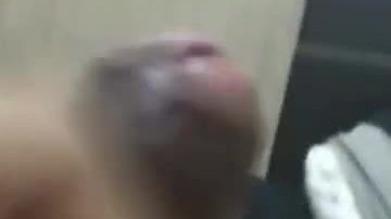 Desi indian guy very horny big dick