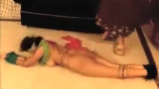 New Never seen indian lesbian bondage hardcore sex hindi audi0