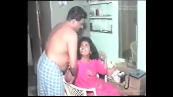 Silence Please TAMIL B GRADE STUPID AND FUNNY SEX SCENES