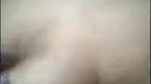 Bengali girl fucked hard with horny moaning