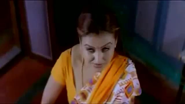 Young and boy aunty tempting mohini