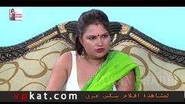 Hindi hot short young bhabhi making romance with nokar