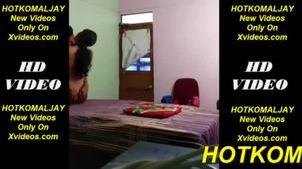New Hindi Indian Video In Hd Video indian Mms Video desi videos village