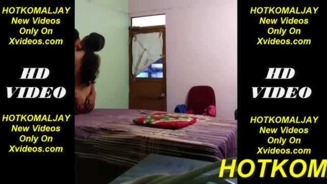 New Hindi Indian Video In Hd Video indian Mms Video desi videos village