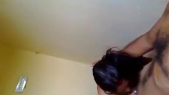 Indian Newly Married Couple hardcore Fucking new Video