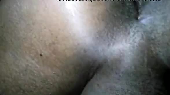 Desi Boy Sex With bottle Gourd Feeling Awesome