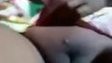 Desi matured bhabi nude show