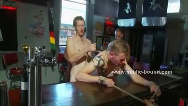 Gay twink group sex video scene