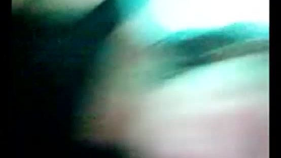 Bangladeshi bhabi fucked by debor