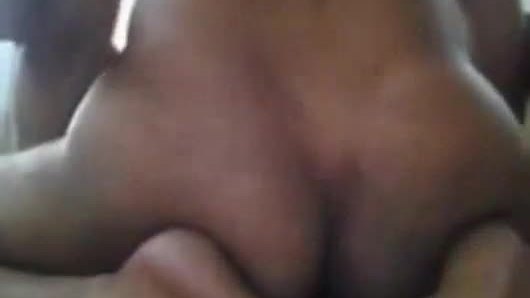 Desi bhabi moaning loud must watch