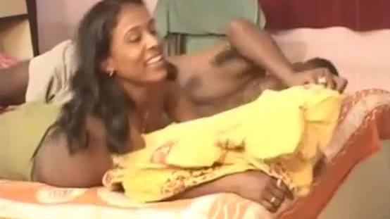 India sweet teen girl suck and Blowjob his old husband