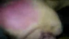 Hindi 1st night sex video