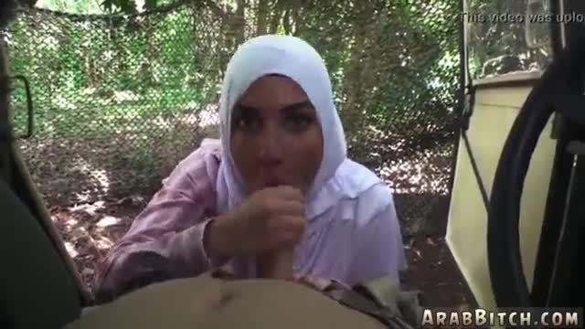 Arab daddy fuck girl and big boob teen first time Home Away From Home