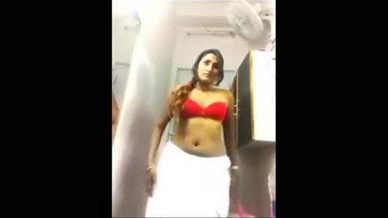 Swathi naidu naked boobs show