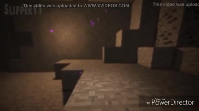 Top 6 Intros Minecraft Porn