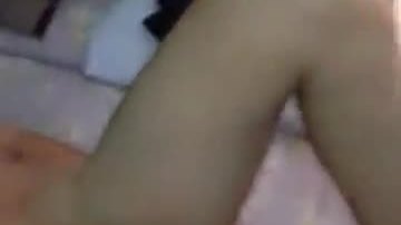 Desi woman fucked her x boyfriend