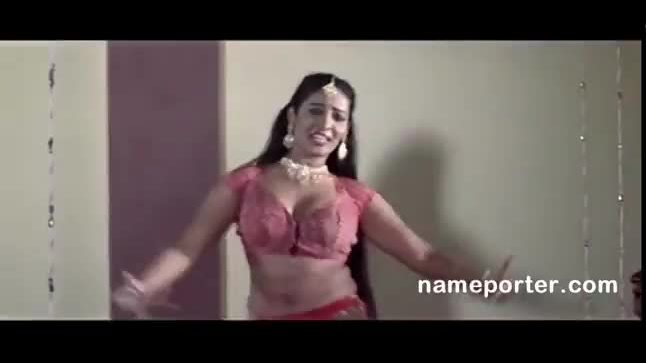 Mujrewali Bgrade All Hot Scenes Compilation