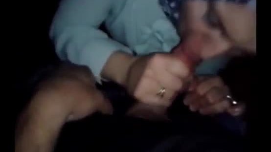 Hijab Cumshot Compilation