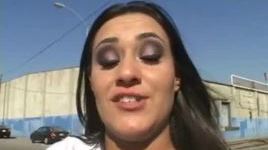 Aip charley chase clip1 01