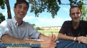 Outdoor gay sex stories A youthful legitimate yr old freshman in