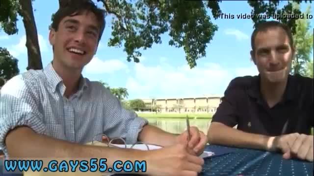 Outdoor gay sex stories A youthful legitimate yr old freshman in