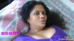 Desi bhabi sex videos