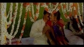 Tharani in sex action