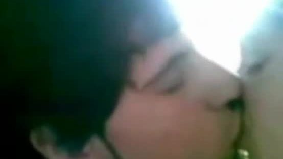 Desi Sexy Teen Rupsha Sex Scandal Leaked