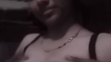 Desi couple on bigo live