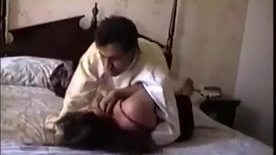 Pakistani Hotel Sex