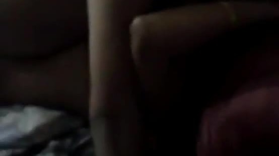 Wife fucked by her BF at night in front of me