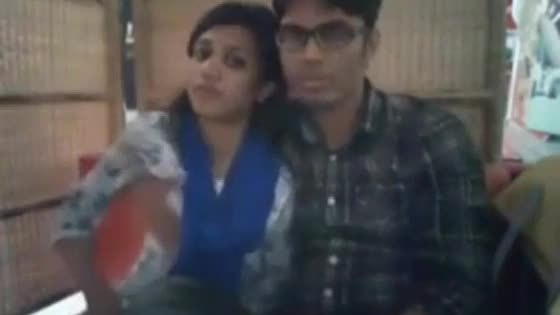 Desi gf and bf to having fun