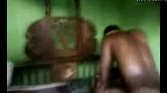 Never Satisfied Village Dehati Bhavi Fucked By Young Dewar