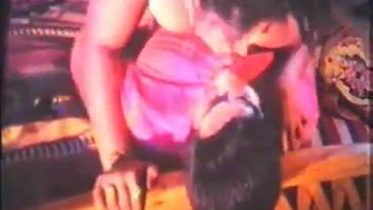 Bangla Hot masala video song