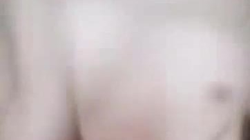 Best sexy video