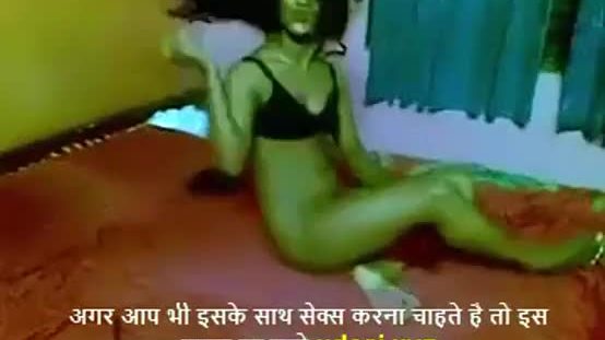 Indian desi randi ke sath masti