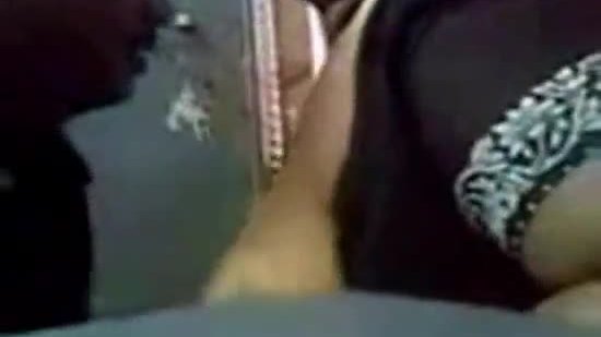 Bigboobs Tamil aunty shy to taking video very nice