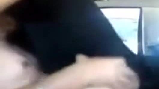 Punjabi boy sex in car