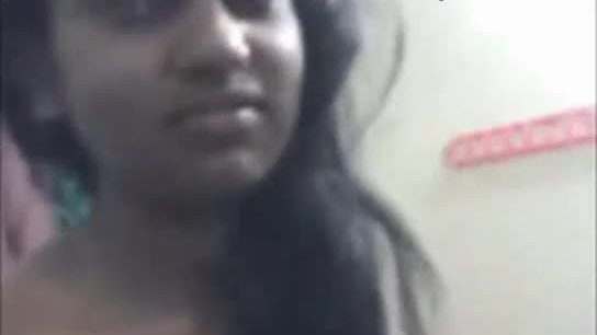 Sexy babe rupali leaked mms