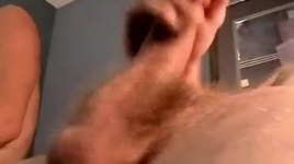 Amateur gay small penis first time Pretty soon some mutual