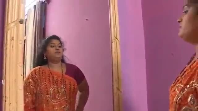 Bhabhi ko gar akala ma chooda