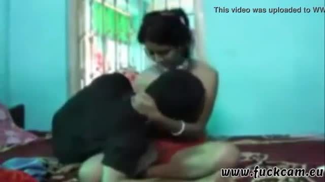 Indian teen big tits desi first time sex