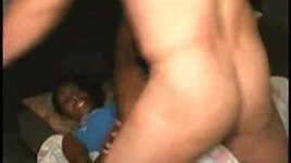 Black ebony african girl schoolgirl college hot fucking video by customer