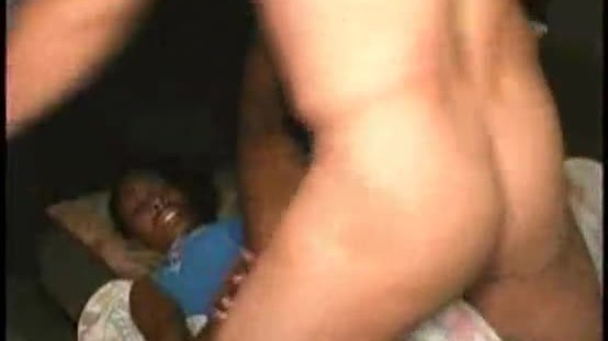 Black ebony african girl schoolgirl college hot fucking video by customer