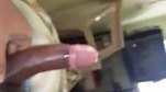 Masturbation Indian penis